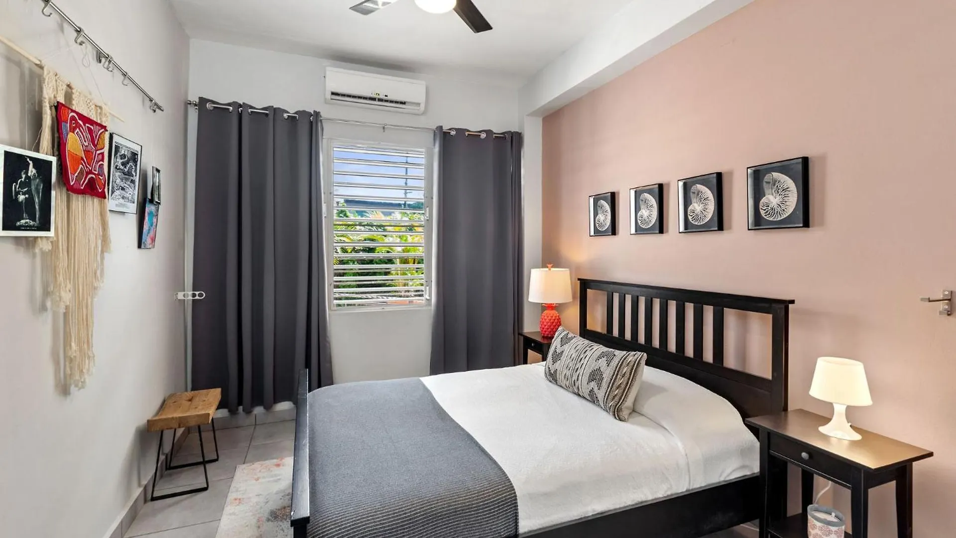 Rincon Plaza Hotel